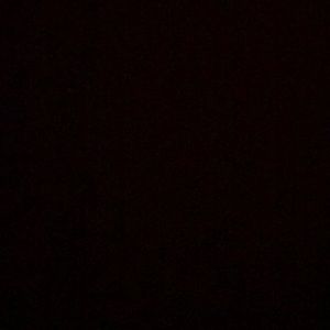 Meet your Posher, Leili